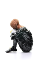 UNI-FORMY XI