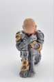 UNI-FORMY XVI