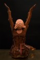 "Uni-Formy IX".3.jpg