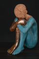Uni-Formy V.2.png