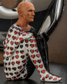 XIX.1.png