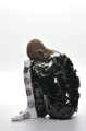 UNI-FORMY II